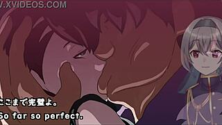 if my fave visits my room trial ver machine translated subtitles