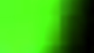 I thought it was just a barbecue but this prostitute gave her shaved pussy to two guys and got assfucked