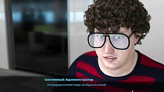 i'm fuking in this 3som with dildo and muff divng in publik