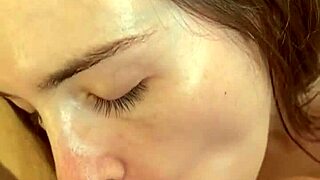 dude, pounding this huge asian cock for a creamy pov finish 😍