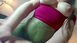 My Wife's Best Friend Is A Prostitute! Now She's My Bitch, Fucking Without Condom For Trust And Money!