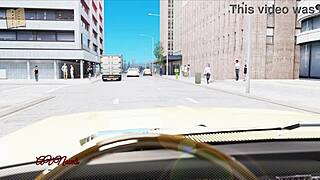 alternate existence 56