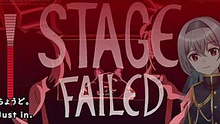 if my fave visits my room trial ver machine translated subtitles