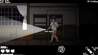 hey, wanna see this hentai game afterschool tag action?