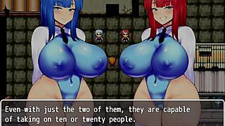 Eu e minhas amigas estamos atrás de um grupo de criminosos?