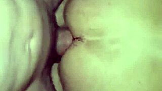 Double Penetration with Volleyball Friends!