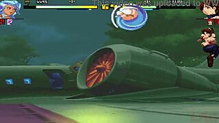 just chilling with tqh 0, team lei lei taking on team kureha