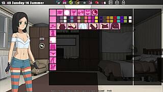 Smash through The Fixer game finale now