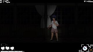 hey, wanna see this hentai game afterschool tag action?