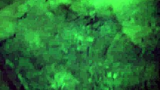 Outdoor Adventures With Mature Amateurs In Public