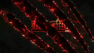 Milf1648 Wonders If You're Bi-Sexual