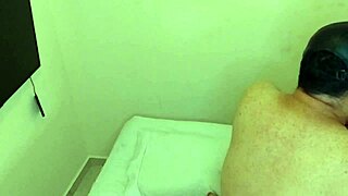 behind the scenes of a gay bachelor party gathering