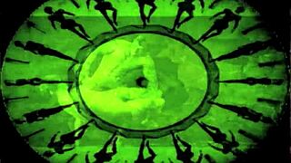 Vintage Erotic Drawings Bring Retro Hentai Fantasies to Life