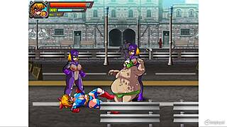 Unbreaker Gameplay with Wild Blowbang Action Now!