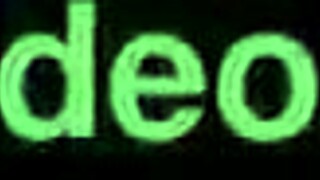 just chilling with tqh 0, team lei lei taking on team kureha