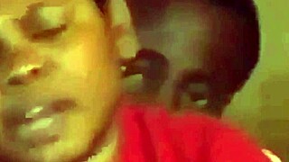 Anko threatens life in naruto game jikage rising uncensored