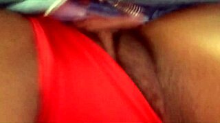 boca cheia de cum no buraco gostoso da teen