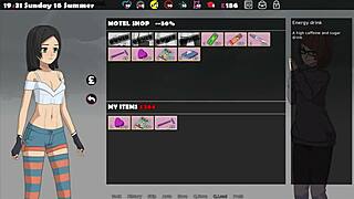 Smash through The Fixer game finale now