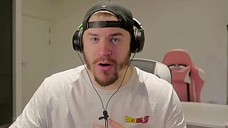 Anko threatens life in naruto game jikage rising uncensored