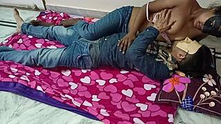 indian young amateur homemade sexy updates from hightechplace