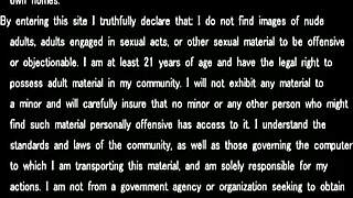 Japan gay video 155 tells a muscular Asian bodybuilder's story