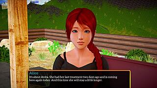 My new family series episode 489