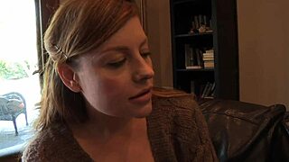 hot horny lesbian sex session