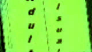 Harem hotel game episode 141 with fun adventures