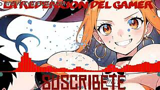 just chilling with tqh 0, team lei lei taking on team kureha