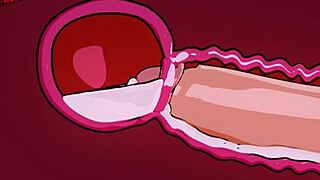 December 2024 shorts compilation - hetero