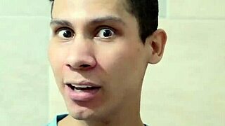 igor and j explore self-acceptance through gay porn themes