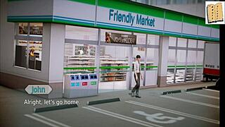 Academy 23 Game Adventure