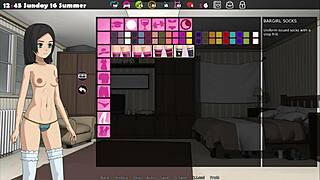 Smash through The Fixer game finale now