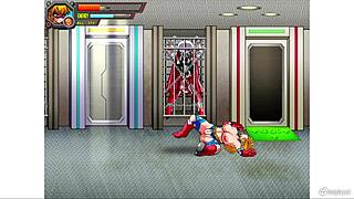 Unbreaker Gameplay with Wild Blowbang Action Now!