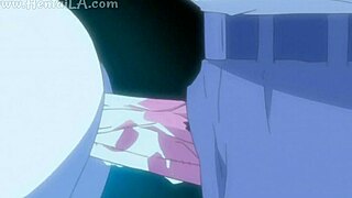 juuni-nin no onna kyoushi episodio 1 en sub espa�ol