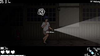 hey, wanna see this hentai game afterschool tag action?