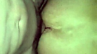 Double Penetration with Volleyball Friends!