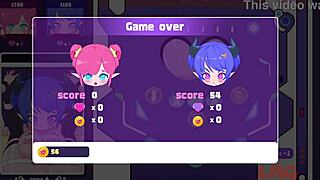 Hey, check out this wild Elf Girl Pinball adventure in Part 1!