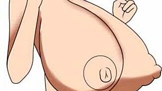 Nsfw Speed Painting 48 Big Tits