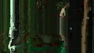 Gay sex live tv homie takes it easy