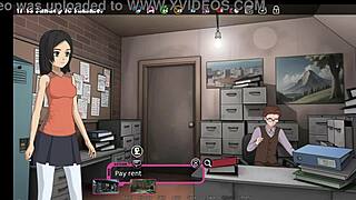 Smash through The Fixer game finale now