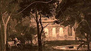 Vintage erotic drawings from retro anime and hentai collections