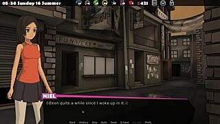 Smash through The Fixer game finale now