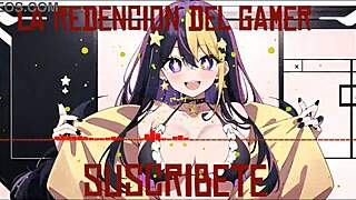 Hey, check out this wild Elf Girl Pinball adventure in Part 1!