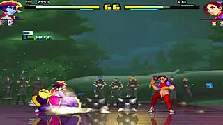 just chilling with tqh 0, team lei lei taking on team kureha