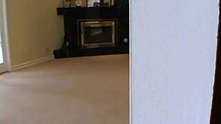 Velicity Von Gets Intensely Used Like Meat Holes In Blowbang. Bent Over Muff Diving Cunilingus Blowjob Handjob Bukkake