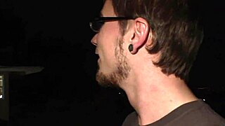 Rough Intense Sex with Shy Step Sister Faye Reagan