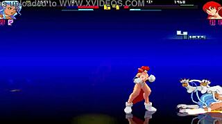 just chilling with tqh 0, team lei lei taking on team kureha