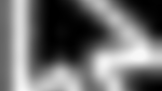 Morena Gets Lost in the Forest - Nightmare Ending Part 4