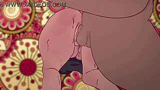 uh, a nun dreamin of gettin fucked front n back in prayer booth, hentai parody 2025!